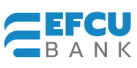 EDVOK FEDERAL CREDIT UNION